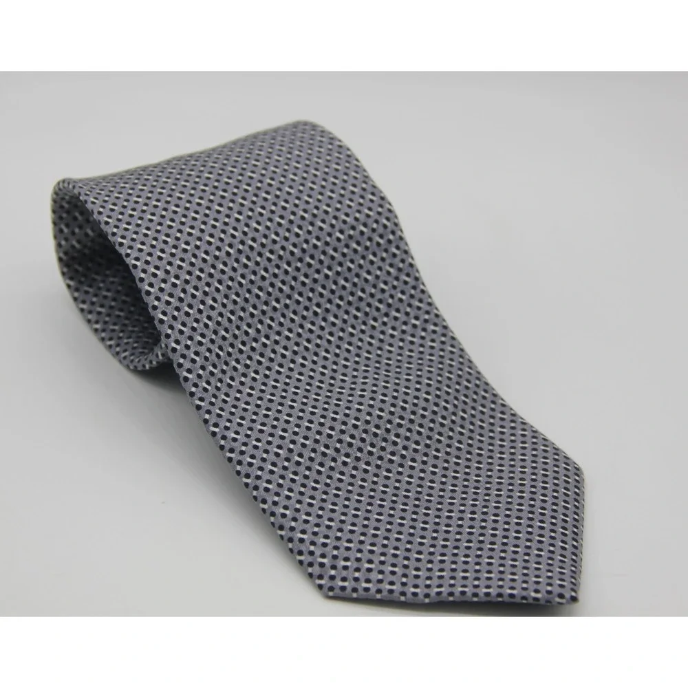 Firenze 100% Silk Designer Neck Tie 3.75